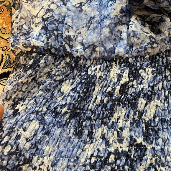 Top - Picture 7 of 8